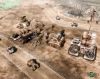CommandandConquer3 15